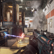 Illustration for article titled This Year, emCall of Duty/em Might Actually Shake Things Up